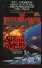 The Spear of Mars