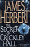 The Secret of Crickley Hall