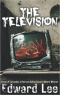 The Television