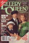 Ellery Queen’s Mystery Magazine, November 1990 (Vol. 96, No. 5. Whole No. 575)