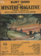 Mystère Magazine no18