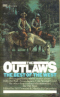 The Outlaws