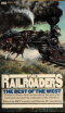 The Railroaders