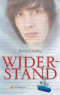 Widerstand