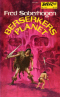 Berserker's Planet