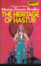 The Heritage of Hastur