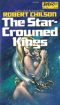 The Star-Crowned Kings