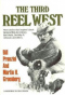 The Third Reel West