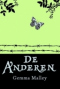 De anderen