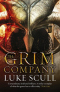 The Grim Company