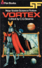 Vortex. New Soviet Science Fiction
