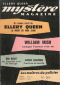 Ellery Queen Mystère Magazine no204