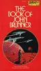 The Book of John Brunner