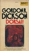 Dorsai!