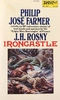 Ironcastle