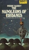 The Napoleons of Eridanus