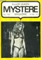 Ellery Queen Mystère Magazine no250