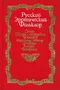 Русский эротический фольклор. Песни. Обряды и обрядовый фольклор. Народный театр. Заговоры. Загадки. Частушки