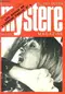 Ellery Queen Mystère Magazine no311