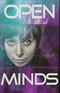 Open Minds