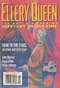 Ellery Queen Mystery Magazine, May 1997 (Vol. 109, No. 5. Whole No. 669)
