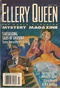 Ellery Queen Mystery Magazine, July 1997 (Vol. 110, No. 1. Whole No. 671)