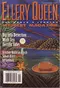 Ellery Queen Mystery Magazine, November 1997 (Vol. 110, No. 5. Whole No. 675)
