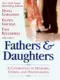 Fathers & Daughters