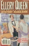 Ellery Queen Mystery Magazine, June 1999 (Vol. 113, No. 6. Whole No. 693)