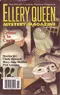 Ellery Queen Mystery Magazine, November 2001 (Vol. 118, No. 5. Whole No. 723)