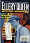 Ellery Queen Mystery Magazine, May 2002 (Vol. 119, No. 5. Whole No. 729)