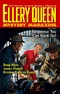 Ellery Queen Mystery Magazine, May 2004 (Vol. 123, No. 5. Whole No. 753)