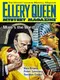 Ellery Queen Mystery Magazine, November 2004 (Vol. 124, No. 5. Whole No. 759)