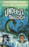 The Undersea Trilogy