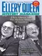 Ellery Queen Mystery Magazine, May 2005 (Vol. 125, No. 5. Whole No. 765)