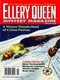 Ellery Queen Mystery Magazine, January 2006 (Vol. 127, No. 1. Whole No. 773)