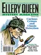 Ellery Queen Mystery Magazine, February 2006 (Vol. 127, No. 2. Whole No. 774)