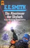 Die Abenteuer der Skylark