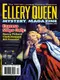 Ellery Queen Mystery Magazine, December 2006 (Vol. 128, No. 6. Whole No. 784)