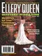 Ellery Queen Mystery Magazine, January 2007 (Vol. 129, No. 1. Whole No. 785)