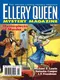 Ellery Queen Mystery Magazine, May 2007 (Vol. 129, No. 5. Whole No. 789)