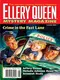 Ellery Queen Mystery Magazine, August 2007 (Vol. 130, No. 2. Whole No. 792)