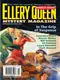 Ellery Queen Mystery Magazine, September/October 2007 (Vol. 130, No. 3 & 4. Whole No. 793 & 794)