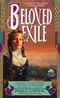 Beloved Exile