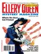 Ellery Queen Mystery Magazine, March/April 2008 (Vol. 131, No. 3 & 4. Whole No. 799 & 800)
