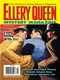 Ellery Queen Mystery Magazine, December 2008 (Vol. 132, No. 6. Whole No. 808)