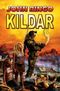 Kildar