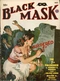 Black Mask, November 1949