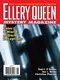 Ellery Queen Mystery Magazine, August 2009 (Vol. 134, No. 2. Whole No. 816)