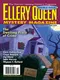 Ellery Queen Mystery Magazine, September/October 2009 (Vol. 134, No. 3 & 4. Whole No. 817 & 818)